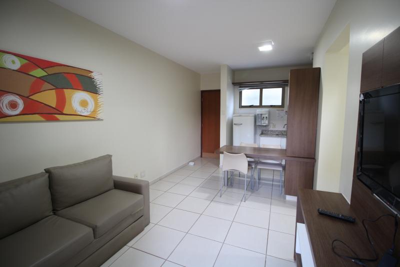 Foto /fotos/cr/imoveis/170-D0101/fotos/170-D0101 (13)(230301161714).JPG